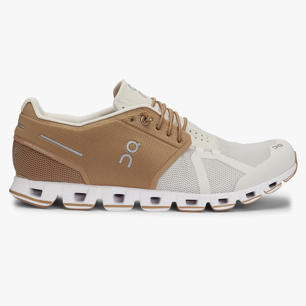 ON Running Cloud 50: Volo Nero e Fieno! Corri Libero, Outlet Svizzera, Affare Imperdibile!